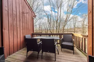 5 Wimbledon Dr, Vernon, NJ 07462 - Photo 15