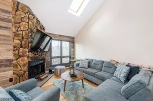 5 Wimbledon Dr, Vernon, NJ 07462 - Photo 3