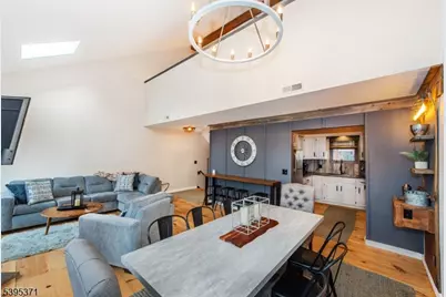 5 Wimbledon Dr #2, Vernon, NJ 07462 - Photo 9