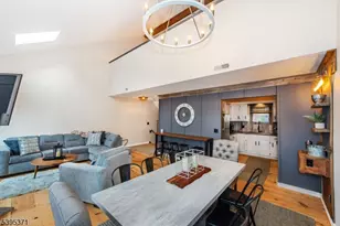 5 Wimbledon Dr, Vernon, NJ 07462 - Photo 9