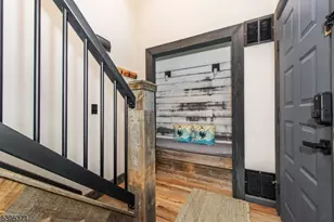 5 Wimbledon Dr, Vernon, NJ 07462 - Photo 19