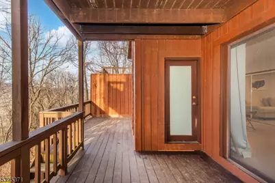 5 Wimbledon Dr #2, Vernon, NJ 07462 - Photo 29