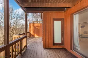 5 Wimbledon Dr, Vernon, NJ 07462 - Photo 29