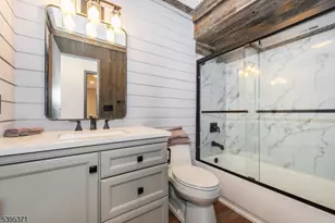 5 Wimbledon Dr, Vernon, NJ 07462 - Photo 17