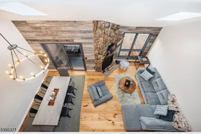 5 Wimbledon Dr #2, Vernon Twp., NJ 07462 - Photo 1