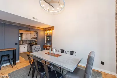 5 Wimbledon Dr #2, Vernon, NJ 07462 - Photo 11