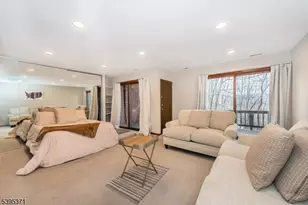 5 Wimbledon Dr, Vernon, NJ 07462 - Photo 25