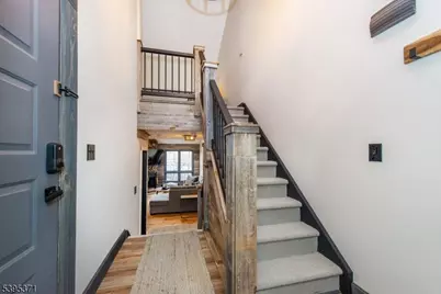 5 Wimbledon Dr #2, Vernon, NJ 07462 - Photo 21