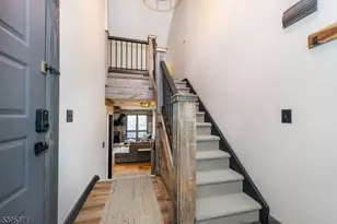 5 Wimbledon Dr, Vernon, NJ 07462 - Photo 21