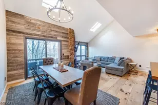 5 Wimbledon Dr, Vernon, NJ 07462 - Photo 7