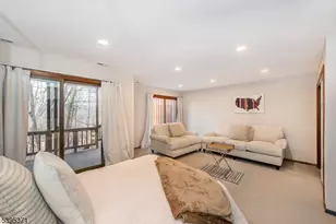 5 Wimbledon Dr, Vernon, NJ 07462 - Photo 27