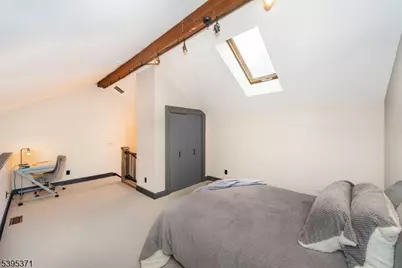 5 Wimbledon Dr #2, Vernon, NJ 07462 - Photo 23