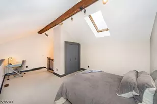 5 Wimbledon Dr, Vernon, NJ 07462 - Photo 23