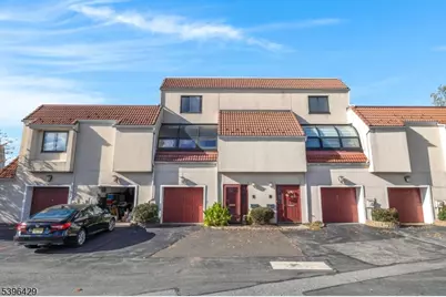 57 Musano Ct, West Orange Township, NJ 07052 - Photo 29