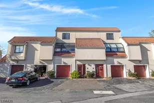 57 Musano Ct, West Orange Township, NJ 07052 - Photo 29