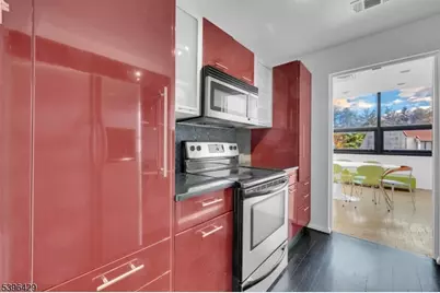 57 Musano Ct, West Orange Township, NJ 07052 - Photo 17