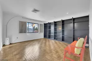 57 Musano Ct, West Orange Township, NJ 07052 - Photo 25