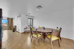 57 Musano Ct, West Orange Township, NJ 07052 - Photo 15