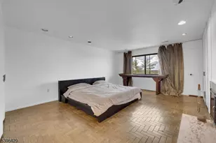 57 Musano Ct, West Orange Township, NJ 07052 - Photo 21