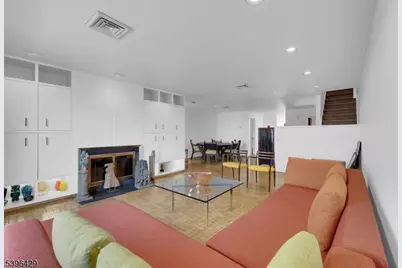 57 Musano Ct, West Orange Township, NJ 07052 - Photo 7