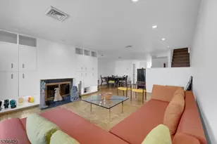 57 Musano Ct, West Orange Township, NJ 07052 - Photo 7