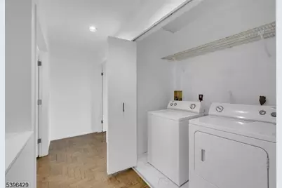 57 Musano Ct, West Orange Township, NJ 07052 - Photo 19