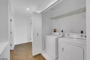 57 Musano Ct, West Orange Township, NJ 07052 - Photo 19