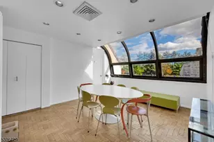 57 Musano Ct, West Orange Township, NJ 07052 - Photo 13