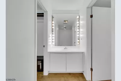 57 Musano Ct, West Orange Township, NJ 07052 - Photo 23