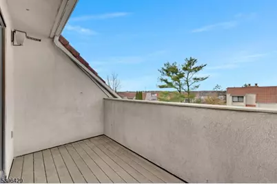 57 Musano Ct, West Orange Township, NJ 07052 - Photo 11