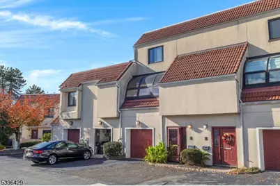 57 Musano Ct, West Orange Township, NJ 07052 - Photo 3