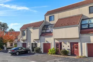 57 Musano Ct, West Orange Township, NJ 07052 - Photo 3