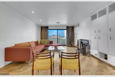 57 Musano Ct, West Orange Township, NJ 07052 - Photo 9