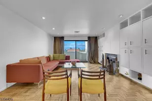 57 Musano Ct, West Orange Township, NJ 07052 - Photo 9