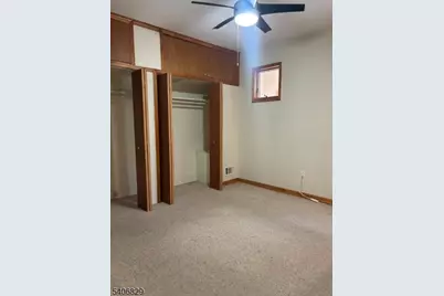 21 Main St, Linden, NJ 07036 - Photo 13