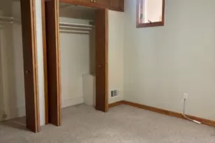 21 Main St, Linden, NJ 07036 - Photo 13