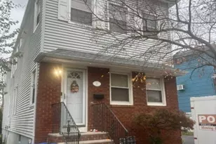 21 Main St, Linden, NJ 07036 - Photo 1