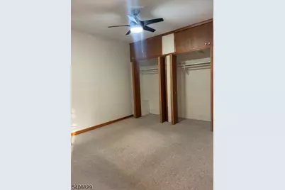 21 Main St, Linden, NJ 07036 - Photo 15