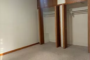 21 Main St, Linden, NJ 07036 - Photo 15