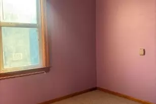 21 Main St, Linden, NJ 07036 - Photo 11