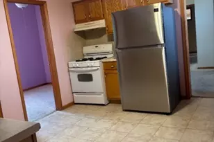 21 Main St, Linden, NJ 07036 - Photo 9