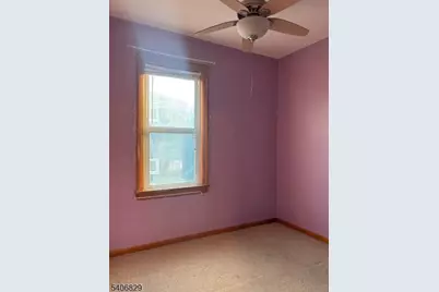 21 Main St, Linden, NJ 07036 - Photo 17