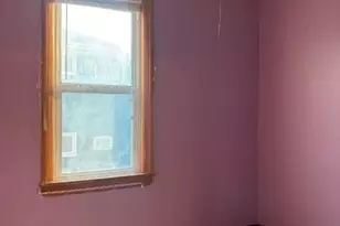 21 Main St, Linden, NJ 07036 - Photo 17