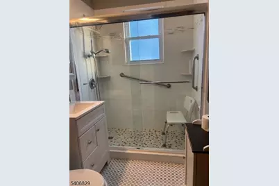 21 Main St, Linden, NJ 07036 - Photo 19