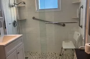 21 Main St, Linden, NJ 07036 - Photo 19