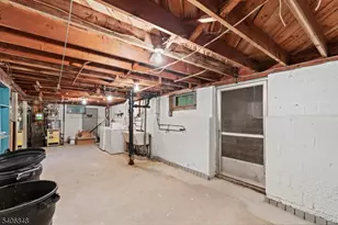 12 Stanchak Ct, Clifton, NJ 07014 - Photo 5