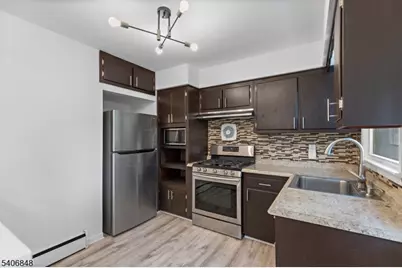 12 Stanchak Ct #2, Clifton, NJ 07014 - Photo 9