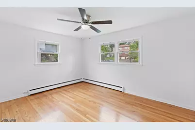 12 Stanchak Ct #2, Clifton, NJ 07014 - Photo 13