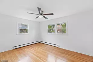 12 Stanchak Ct, Clifton, NJ 07014 - Photo 13