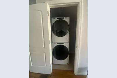 262 2nd Ave, Newark, NJ 07107 - Photo 9